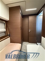 Prestige 520 2025 (24)