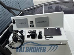 Prestige 520 2025 (4)