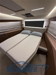 Prestige 520 2025 (25)