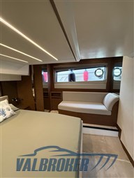 Prestige 520 2025 (17)