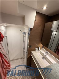 Prestige 520 2025 (10)