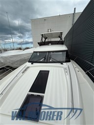 Prestige 520 2025 (5)