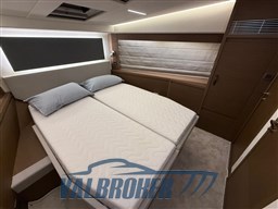 Prestige 520 2025 (26)