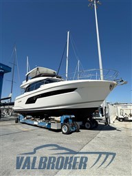 Prestige 520 2025 (3)