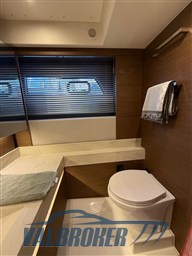Prestige 520 2025 (11)