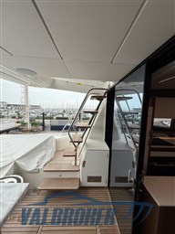 Prestige 520 2025 (2)