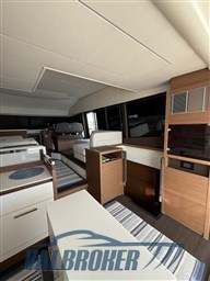 Prestige 520 2025 (36)
