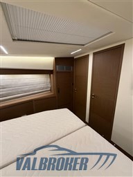 Prestige 520 2025 (30)