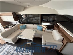 Prestige 520 2025 (19)