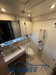 Prestige 520 2025 (33)