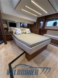 Prestige 520 2025 (12)