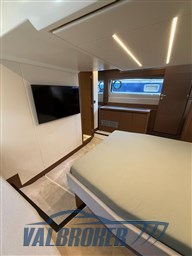 Prestige 520 2025 (14)