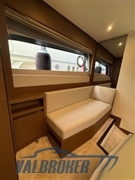 Prestige 520 2025 (16)