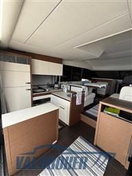 Prestige 520 2025 (37)