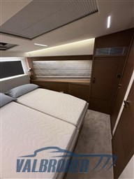 Prestige 520 2025 (27)