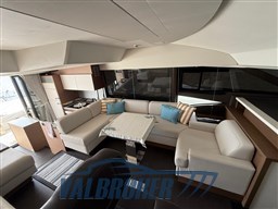 Prestige 520 2025 (21)