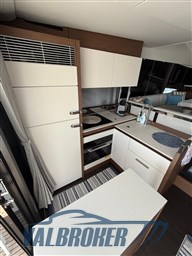 Prestige 520 2025 (39)