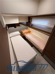Prestige 520 2025 (23)