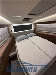 Prestige 520 2025 (28)