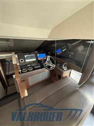 Prestige 520 2025 (34)
