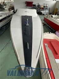 Riva Saint Tropez 1981 (12)