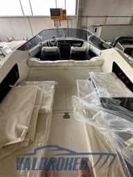 Riva Saint Tropez 1981 (6)