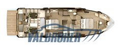 Layout-Ponte-inferiore-56-FLY