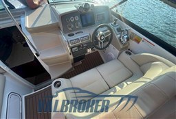 Formula 350 ss 2008 valbroker (49)