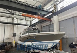 Formula 350 ss 2008 valbroker (38)