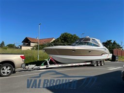 Formula 350 ss 2008 valbroker (30)