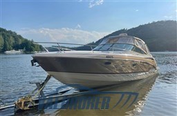 Formula 350 ss 2008 valbroker (26)