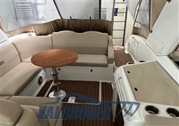 Formula 350 ss 2008 valbroker (27)