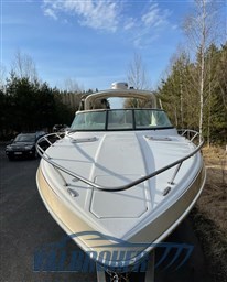 Formula 350 ss 2008 valbroker (44)