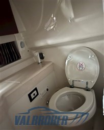 Formula 350 ss 2008 valbroker (31)