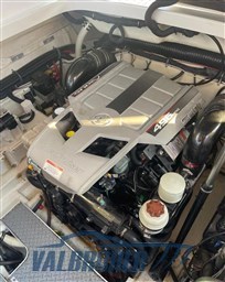 Formula 350 ss 2008 valbroker (47)