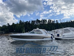 Formula 350 ss 2008 valbroker (29)