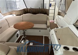 Formula 350 ss 2008 valbroker (35)