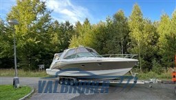 Formula 350 ss 2008 valbroker (39)