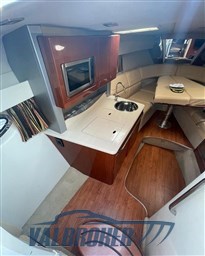 Formula 350 ss 2008 valbroker (51)