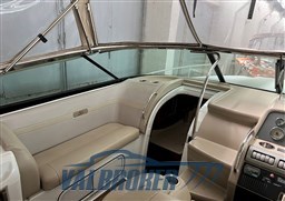 Formula 350 ss 2008 valbroker (36)