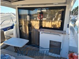 Sealine C 330 2018 (19)