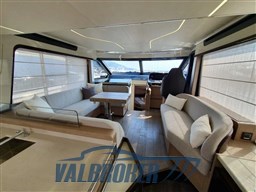 Absolute 47 fly 2020 (50)