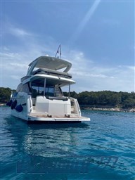 Absolute 47 fly 2020 (41)