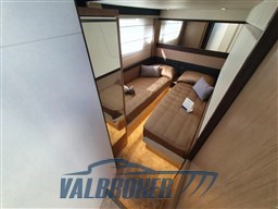 Absolute 47 fly 2020 (15)