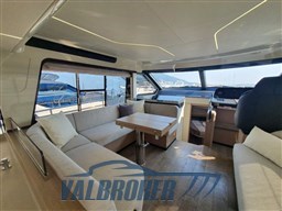 Absolute 47 fly 2020 (42)