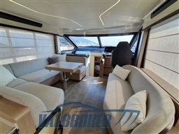 Absolute 47 fly 2020 (12)