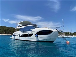 Absolute 47 fly 2020 (44)