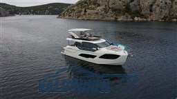 Absolute 47 fly 2020 (9)