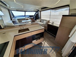 Absolute 47 fly 2020 (13)
