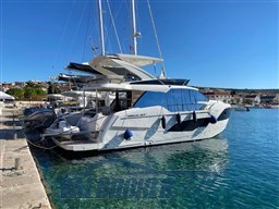 Absolute 47 fly 2020 (5)